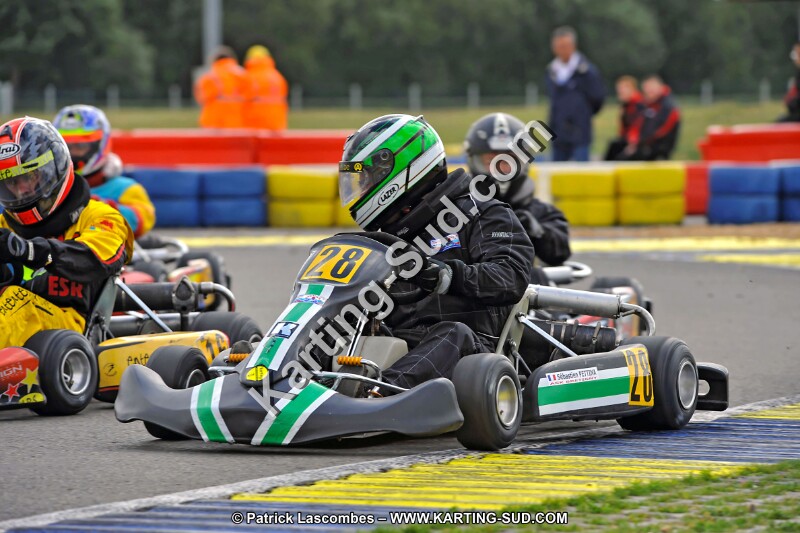 DSC_ (1309).jpg
